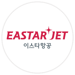 이스타항공
