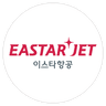 이스타항공