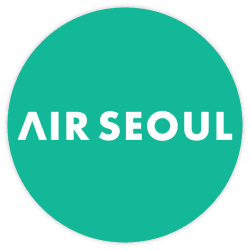 에어서울