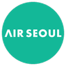 에어서울